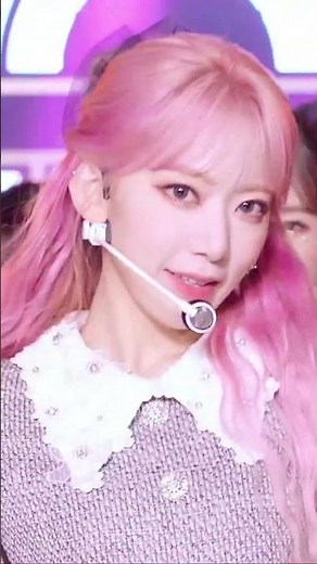 [PART 3] IZ*ONE - PANORAMA STAGE MIX