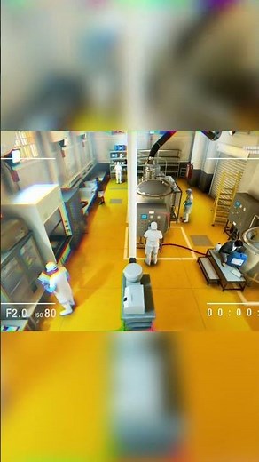 NEW Drug processing script for FiveM #fivem #script #release #gta #grandtheftauto