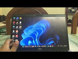 How to download dos box on windows 11 step by step in English