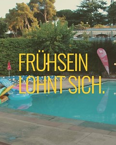 36 reactions · 32 comments | ruf Jugendreisen zum Frühbucher-Preis  Jetzt schnell sein und bis zu 20% sparen! Nur bis zum 15.01.2019! ☝ | ruf Jugendreisen | Facebook