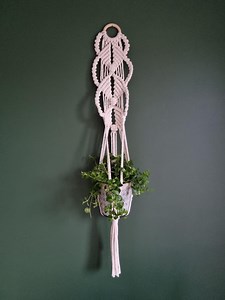 Cet article n'est pas disponible - Etsy