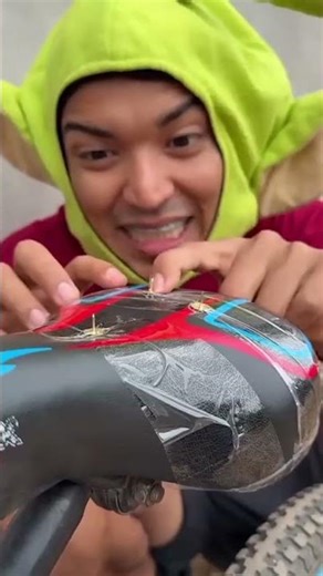 el peor ladrón countryballs vs original #comedia #humor #countryballs#xd#suscribete