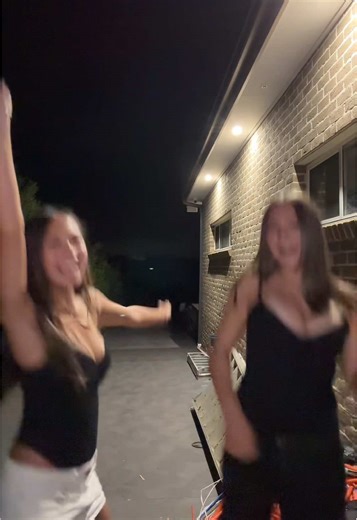 Understanding the Function and Its Limits