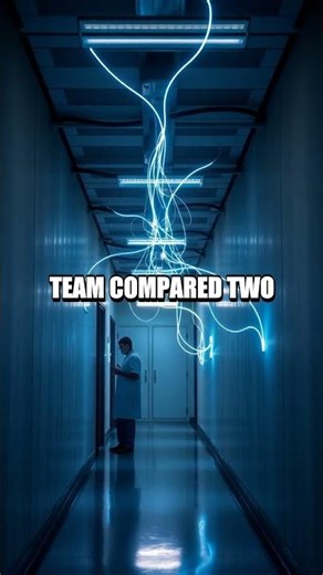 A Quiet Spark Behind a Hidden Tech Milestone