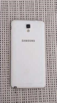Samsung Galaxy Note 3 Neo in 2026