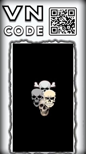 vn code on Instagram: "Vn Code Edit #vncode #vneditor #vntemplate"