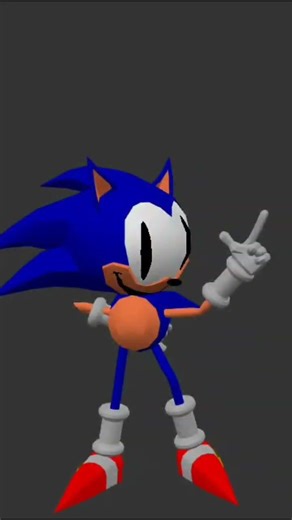 Extincion de los mamuts explicado por #rewritesonic #reels #memes #sonicthehedgehog #sonic #rewrite