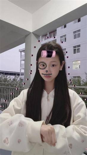 #上热门 @Cyh（4.17生日版） Cyh好萌！！！