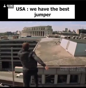 Cenas de ação de Hollywood x Índia, quem manja mais?😂😂😂😂😂😂😂😂😂😂 ✅Produtos Geeks incríveis no link abaixo, garanto o seu hoje mesmo nesse link: ✅www.baugeekoficial.com.br | BaúGeek - A Sua Loja Geek.