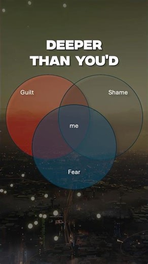 Only Destiny 2 Vets Can Guess This Exotic #destiny2 #destiny2renegades