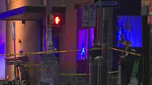 'It could have been far, far worse': ALERRT says mass shooting training saved lives