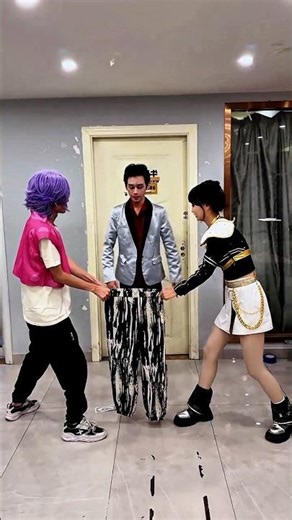 Your Brain WILL BREAK Solving These Chess Puzzles! 🤯♟️