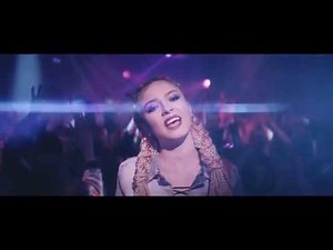 Natalia Nykiel - Error [Od Tyłu]