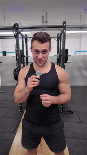 Train Harder, Stay Cooler Push your limits in comfort with our high-performance quick-dry training shirt. Engineered for serious athletes who demand gear that keeps up with intense workouts, this compression-fit tee delivers moisture-wicking power and unrestricted movement from warm-up to cool-down. Performance Features Advanced Quick-Dry Technology - Rapidly wicks sweat away from skin, keeping you dry and focused during high-intensity training 4-Way Stretch Fabric - Moves with your body through