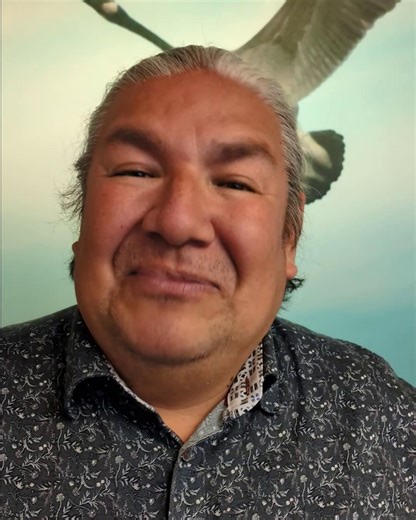 📢 Hey Post-Secondary, Higher Learning, and Sabtuan students! 🎄 Deadline for applying to the 2026 Higher Learning, Building Capacity Conference is coming up fast! 🎓 This is your reminder to register NOW before the JANUARY 8 DEADLINE! ✅ Check your inbox for the registration link ✅ Secure your spot today ✅ Don’t miss this chance to connect, learn & grow! 📅 Feb 20–22, 2026 📍 Ottawa 👉🏽 Conference info: https://site.pheedloop.com/event/hlbc/faq 💡 Got questions? Email us at HLBC26@cscree.qc.ca 