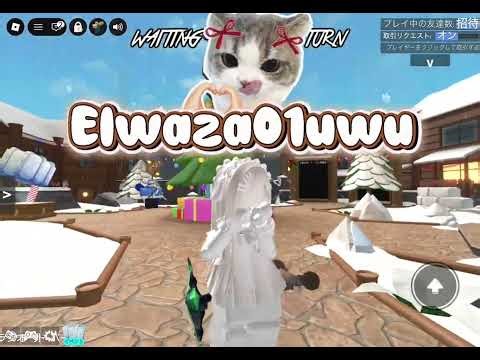 Codes para mmv versión Moe 💗💗💗