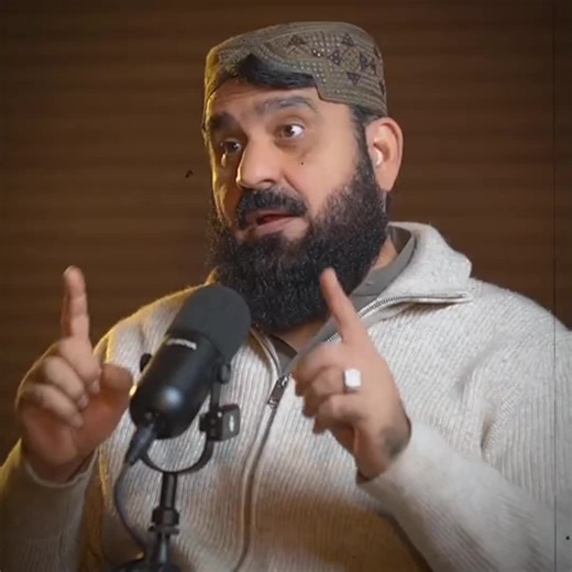 #foryoupage #maulanafazlurrehman #foryou #ڈاکٹر