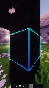 ASTRALEX Shader in CherryBlossom