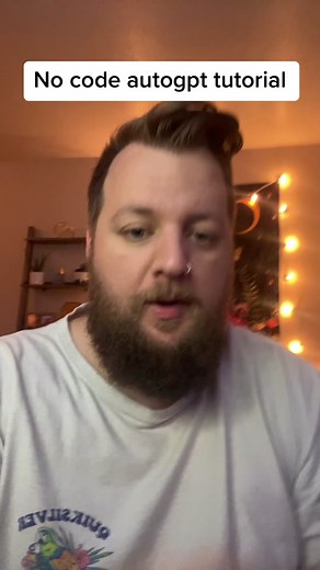 Godmode.space is a newer interface to run your autogpt style prompts and searches through what do you think? #promptdeveloper #godmode #autogpt #softwaretutorial