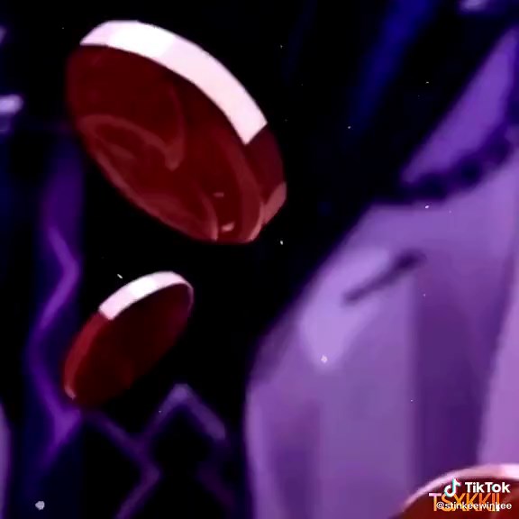 I just think he’s really neat. #pantalone #pantaloneedit #genshin #genshinedit #genshinimpact #genshinimpactedit