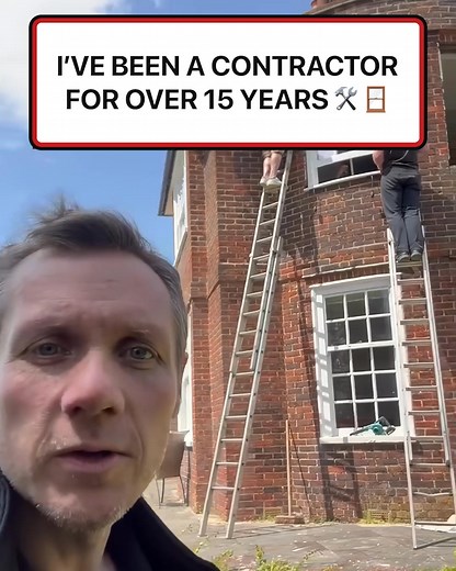 ⏳ One Day, One Transformation! Experience the convenience of our one-day window replacement. Guaranteeing top-quality windows, quick installation. Book your free in-home estimate today! 🏡 | Ontario Best Windows