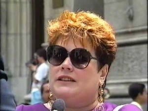Catholicism: Crisis of Faith