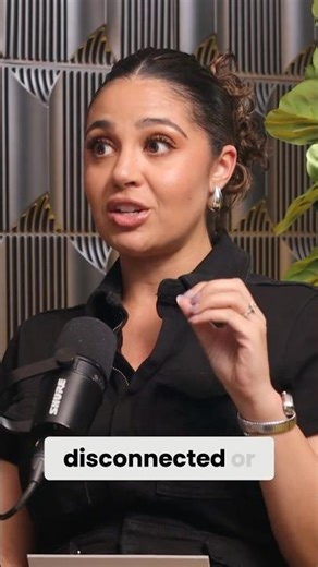 Boost Your Relationship: The 5-5-5 Rule Explained for Couples! ⏱️💞 #short #viral #fyp #marriage