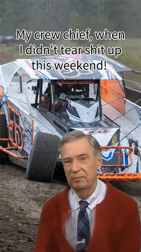 Exciting Dirt Track Racing Experience