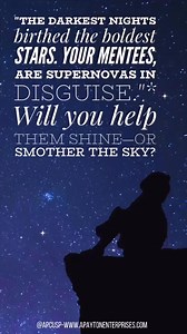 Fort Wayne Memories on Reels