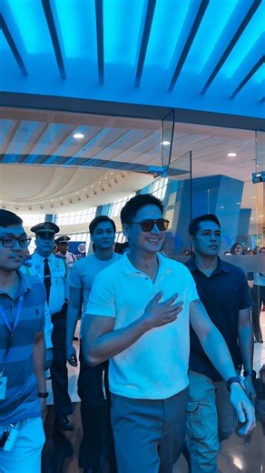 5.3K views · 23 reactions | Last call for action on the big screen....