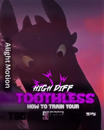 Toothless Vs Dreamworks (2.5k Special) #meme #edit #dreamworks #toothless #httyd #shrek #viral
