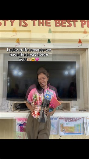 #mendeleev #fyppppppppppppppppppppppp