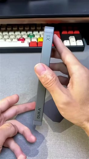 Tua vít 24 trong 1: Giải pháp tiện lợi cho mọi cần