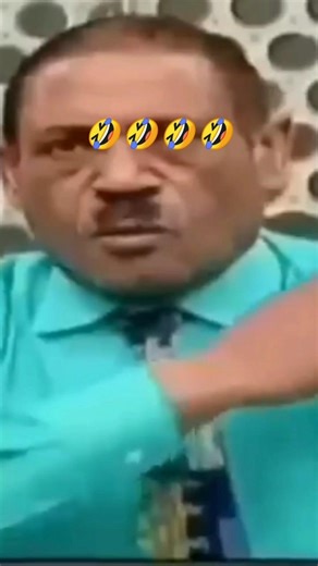 funny fails wait for end 😂#funny #memes #shorts #comedy #hilariousfails