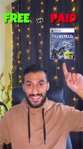 افضل 10 العاب لعام 2026 على Steam و PS5