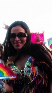 The wildest party on Earth is back! Elrow explodes into Expo City Dubai on May 17 with its biggest edition yet—Rowlympics style!  Expect crazy costumes, giant confetti storms, unreal visuals, and massive DJ drops  One day only. 12,000+ ravers. Absolute madness. Don’t miss out! ️ Get your tickets NOW before it’s sold out again! | Platinumlist.net | Facebook