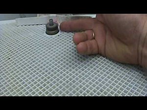 stained glass how to ideas sg1a grinding