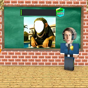 458K views · 5.9K reactions | Singing Challenge with Police Anatoxich 藍 | ZolphiusFun | Facebook