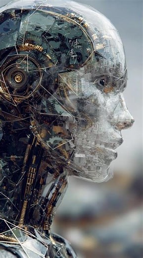 FUTURE PROJECTS FUTURISTIC WORLD MACHINES SPACE TECHNOLOGY CREATION