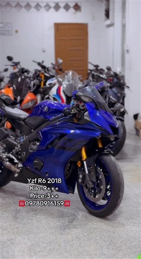 som original - ☆Songs ပါဝင်သည့် Mg Blade(ဘလိတ်) (@sirblade19) ၏ ဗီဒီယိုများ