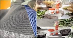 Adobe Is Bringing Its AI Models to Substance 3D Sampler and Stager