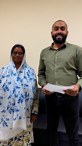 4.1K views · 155 reactions | Brazil visa success on Pakistani passport program | Sameer Gondal | Facebook