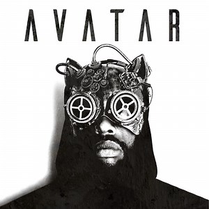 Gotham - Avatar: Song Lyrics, Music Videos & Concerts