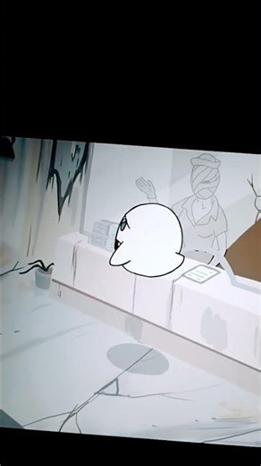 Freddy faybear defbed (feat .boo) part 1 🤣🤣😂😂😂🤣🤣😂😂😂🤣🤣😂😂🤣🤣😂😂😂🤣🤣😂😂😂🤣🤣🤣🤣🤣🤣🤣🤣🤣🤣🤣🤣🤣🤣🤣🤣🤣🤣🤣🤣🤣🤣😂🤣😂🤣🤣😂🤣😂🤣🤣