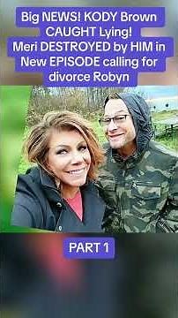 Kate Middleton Health Update Revealed In Princess of Wales Update