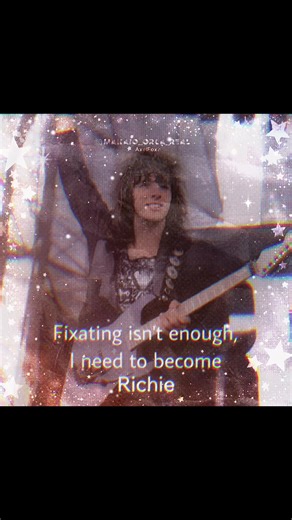 I genuinely made three versions of this one edit and this is the highest quality 💔