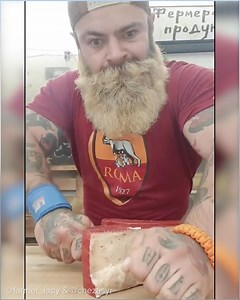 4.5M views · 7.7K reactions | Tasty on Reels | Facebook