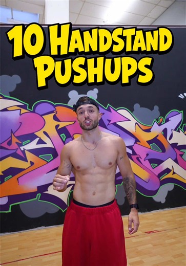 Welchen Calisthenics Skill willst du lernen? – Ideen & Trainingsfokus