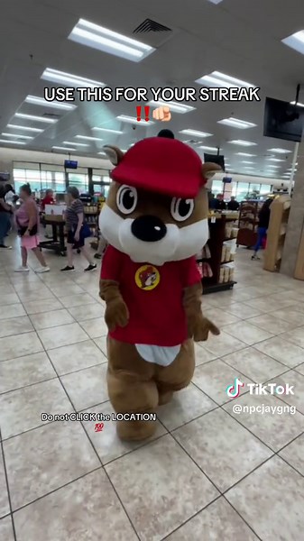 Deadpool Movie Quotes for Your Streak