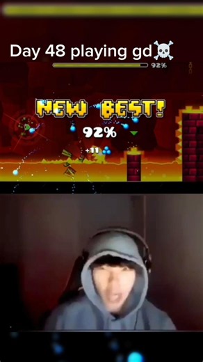 🔥 Fingerdash 100% Complete | First Completion! ⚡ Geometry Dash #geometrydash #gaming #gd #shorts